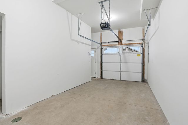 802 W Bolan Ave, Spokane, WA 99224