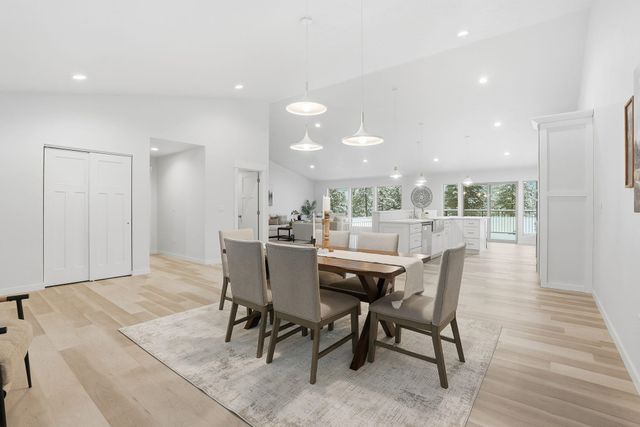 802 W Bolan Ave, Spokane, WA 99224