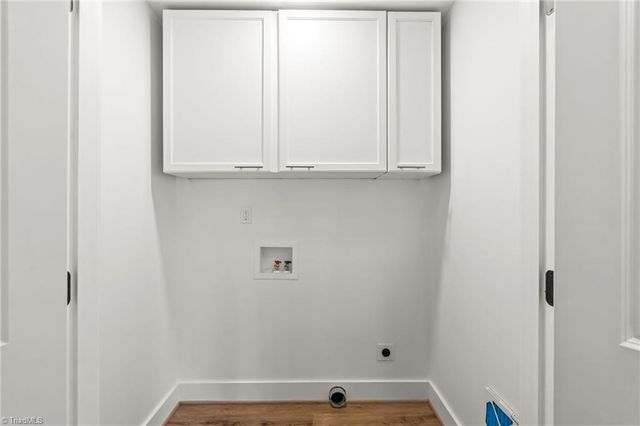 3856 Azalea Lane, Trinity, NC 27370