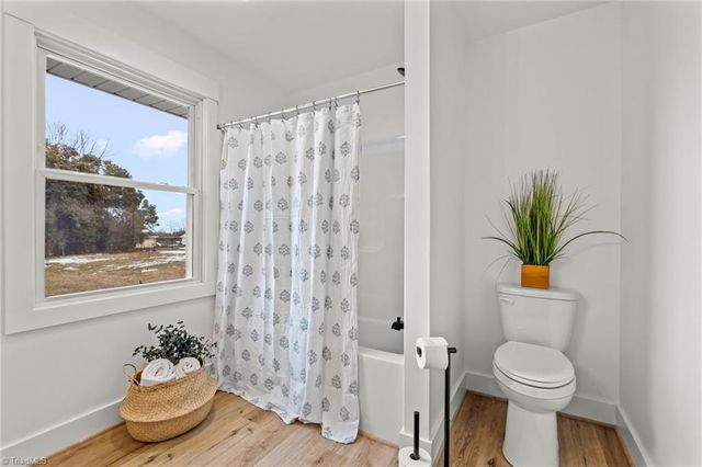 3856 Azalea Lane, Trinity, NC 27370