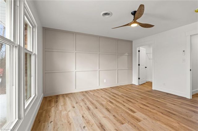 3856 Azalea Lane, Trinity, NC 27370