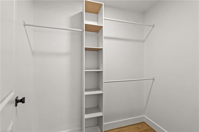 3856 Azalea Lane, Trinity, NC 27370