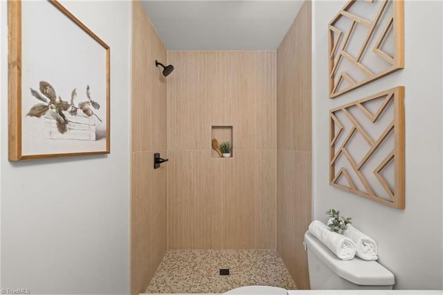 3856 Azalea Lane, Trinity, NC 27370