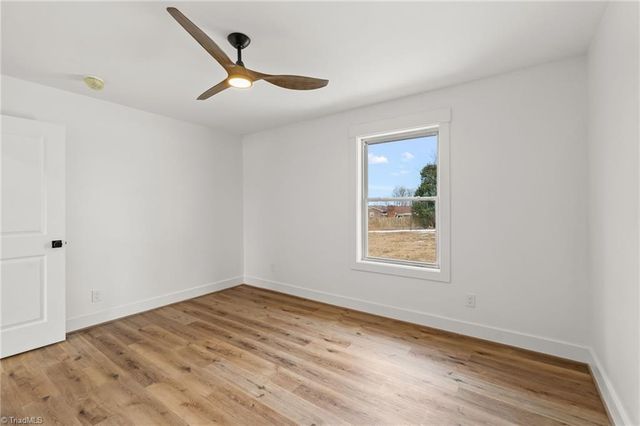 3856 Azalea Lane, Trinity, NC 27370