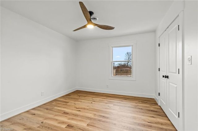 3856 Azalea Lane, Trinity, NC 27370