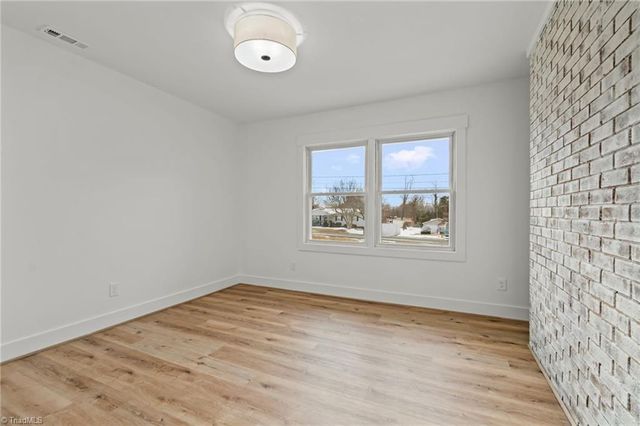 3856 Azalea Lane, Trinity, NC 27370