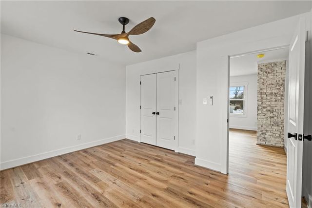 3856 Azalea Lane, Trinity, NC 27370