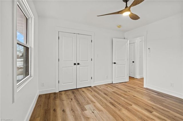 3856 Azalea Lane, Trinity, NC 27370