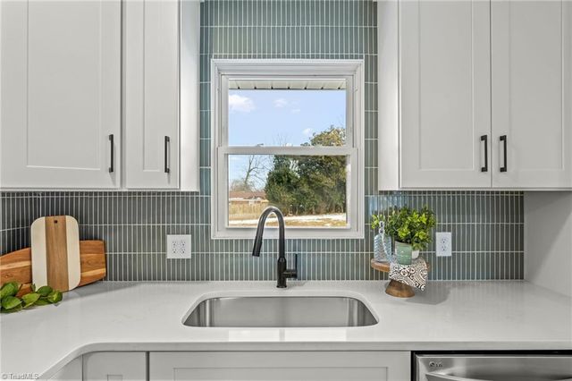 3856 Azalea Lane, Trinity, NC 27370