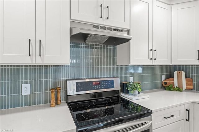 3856 Azalea Lane, Trinity, NC 27370