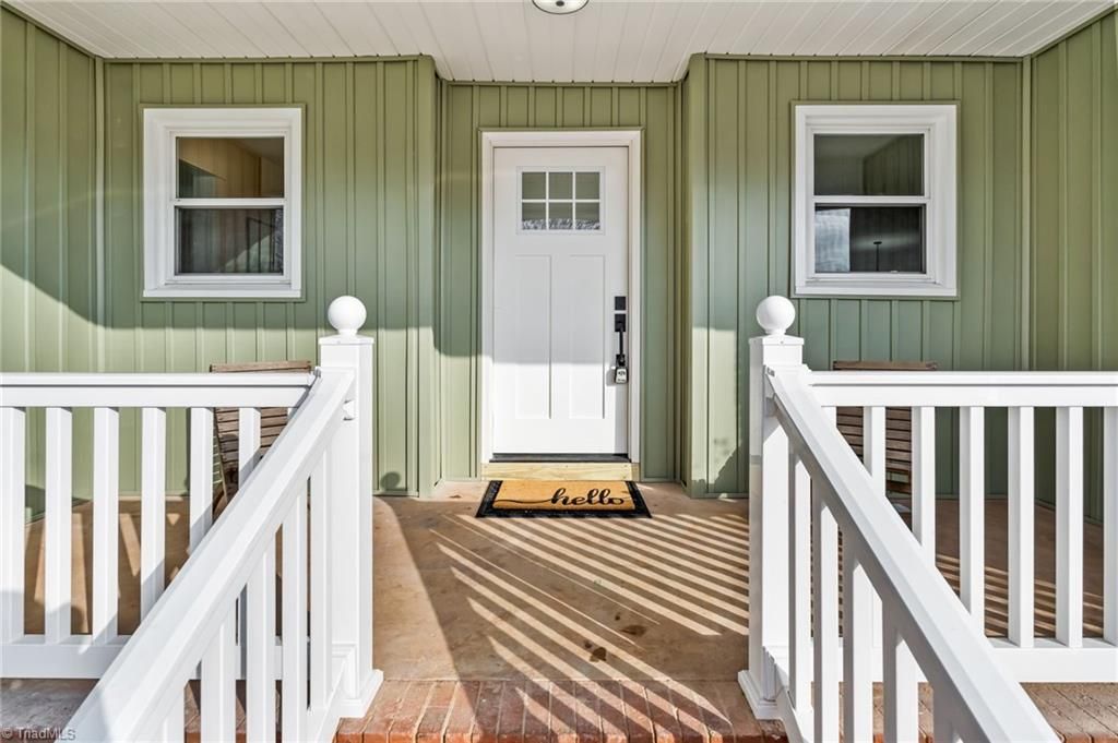 3856 Azalea Lane, Trinity, NC 27370