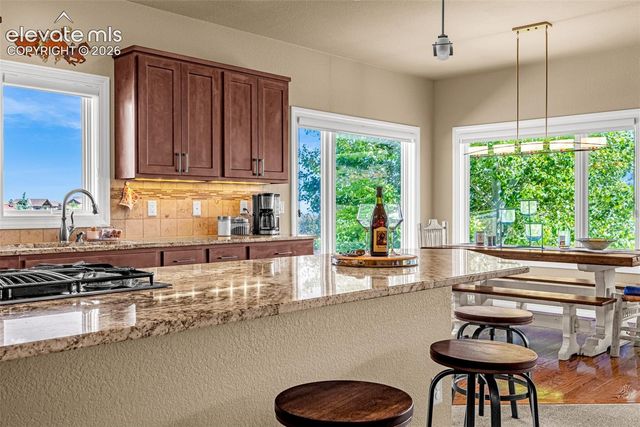 5710 Harbor Pines Point, Colorado Springs, CO 80919