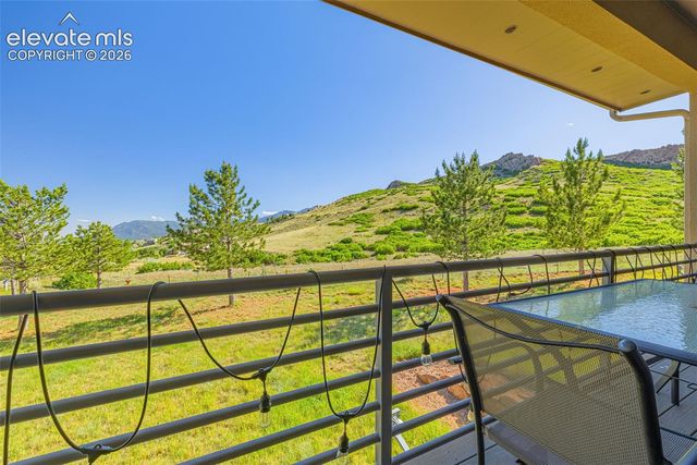 5710 Harbor Pines Point, Colorado Springs, CO 80919