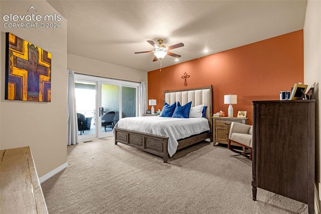 5710 Harbor Pines Point, Colorado Springs, CO 80919