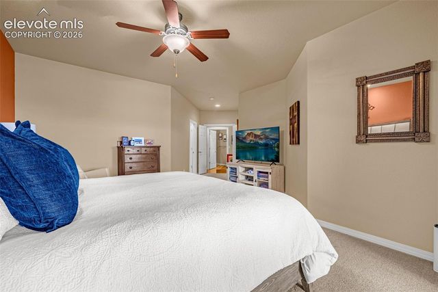 5710 Harbor Pines Point, Colorado Springs, CO 80919
