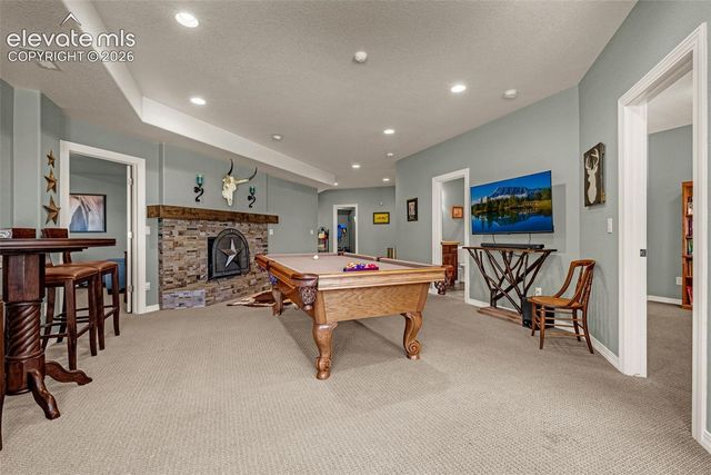 5710 Harbor Pines Point, Colorado Springs, CO 80919