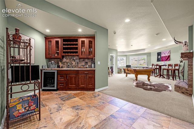 5710 Harbor Pines Point, Colorado Springs, CO 80919