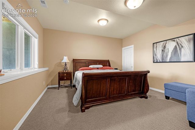 5710 Harbor Pines Point, Colorado Springs, CO 80919