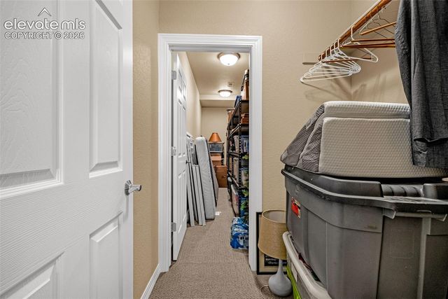 5710 Harbor Pines Point, Colorado Springs, CO 80919