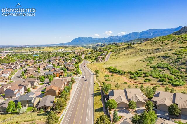 5710 Harbor Pines Point, Colorado Springs, CO 80919