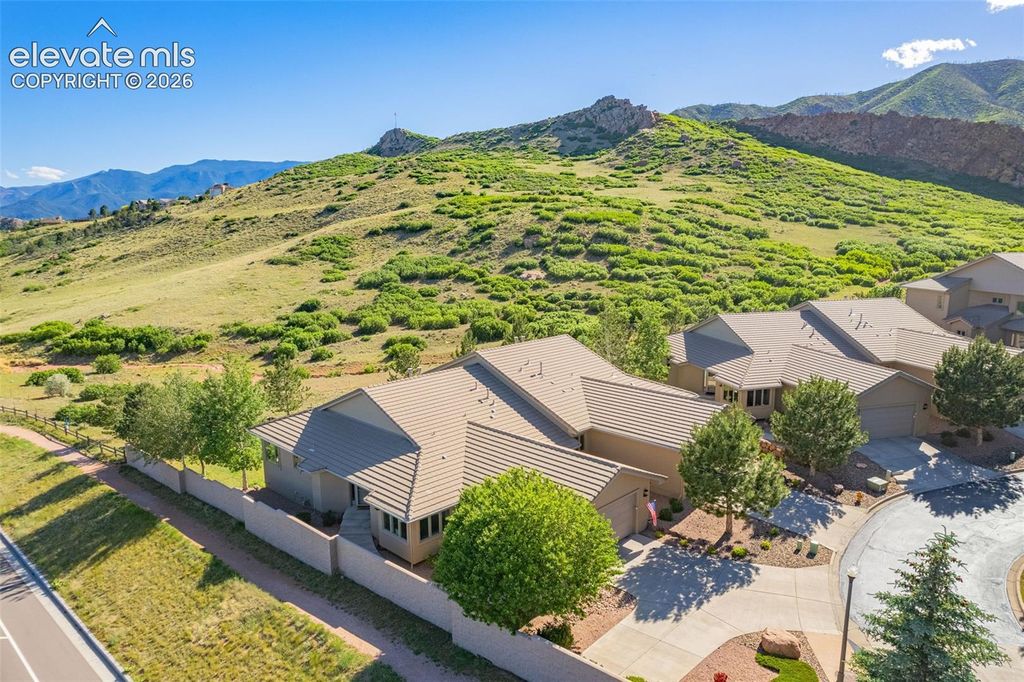 5710 Harbor Pines Point, Colorado Springs, CO 80919 — photo 3