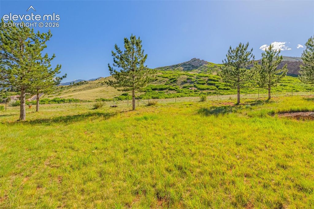 5710 Harbor Pines Point, Colorado Springs, CO 80919 — photo 4