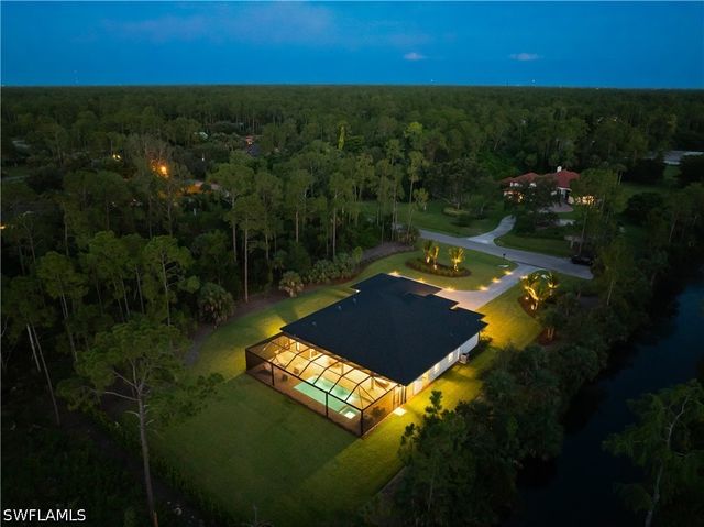 4751 1st AVE SW, Naples, FL 34119