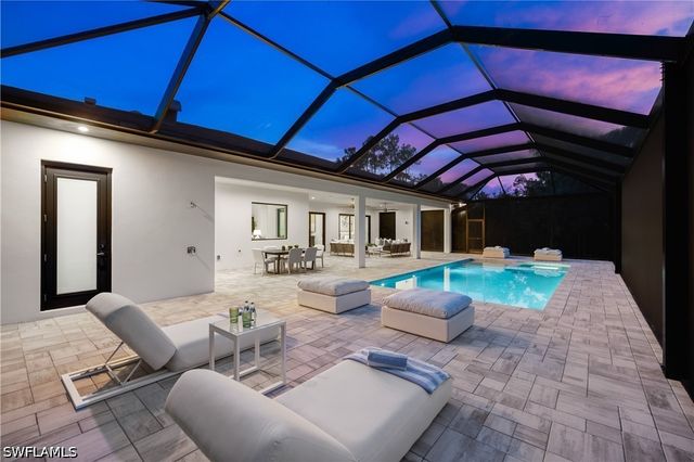 4751 1st AVE SW, Naples, FL 34119