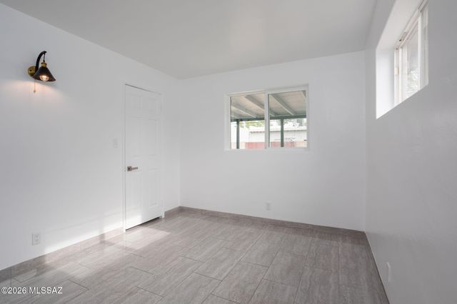 5825 E 1st Street, Tucson, AZ 85711