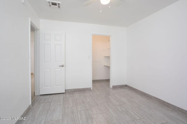 5825 E 1st Street, Tucson, AZ 85711