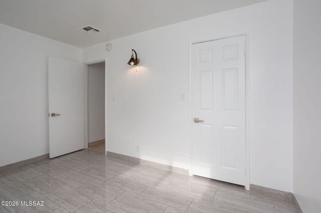 5825 E 1st Street, Tucson, AZ 85711