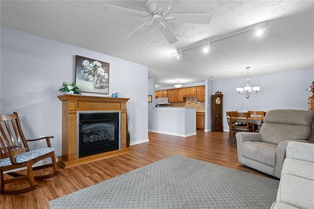 1945 Waterstone Boulevard 103, Miamisburg, OH 45342