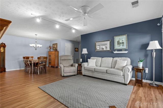 1945 Waterstone Boulevard 103, Miamisburg, OH 45342