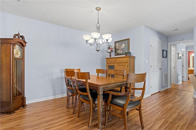 1945 Waterstone Boulevard 103, Miamisburg, OH 45342
