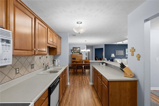 1945 Waterstone Boulevard 103, Miamisburg, OH 45342