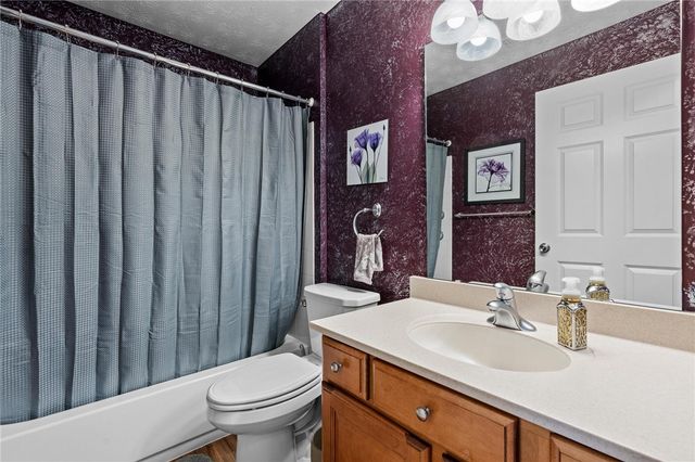 1945 Waterstone Boulevard 103, Miamisburg, OH 45342