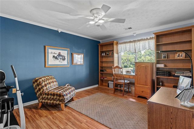 1945 Waterstone Boulevard 103, Miamisburg, OH 45342