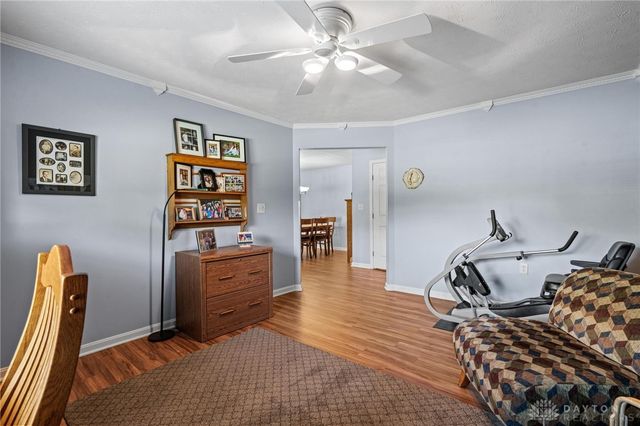 1945 Waterstone Boulevard 103, Miamisburg, OH 45342