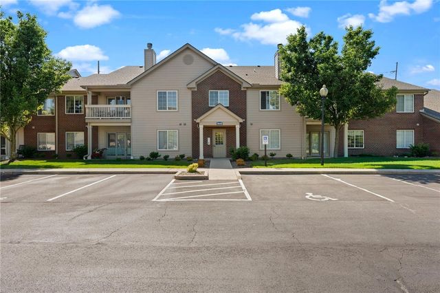1945 Waterstone Boulevard 103, Miamisburg, OH 45342