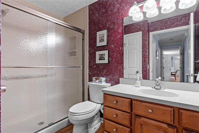 1945 Waterstone Boulevard 103, Miamisburg, OH 45342