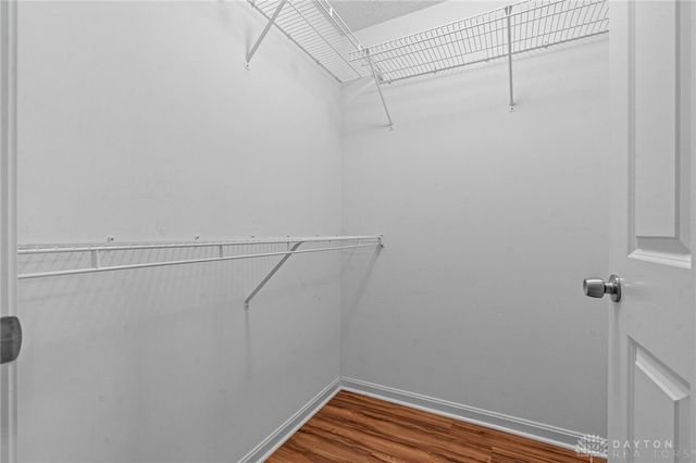 1945 Waterstone Boulevard 103, Miamisburg, OH 45342