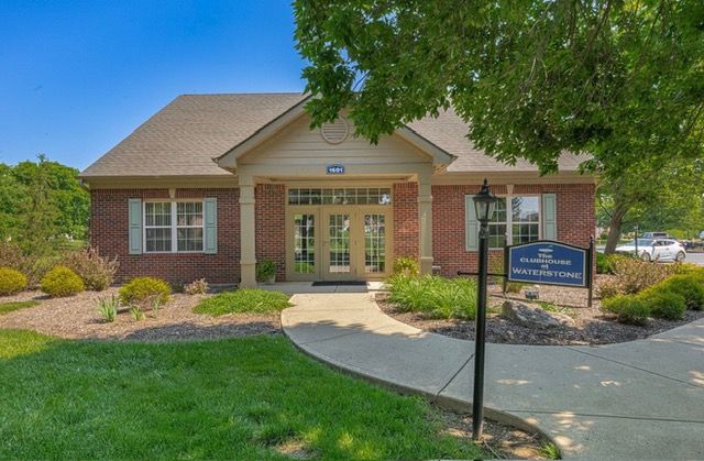 1945 Waterstone Boulevard 103, Miamisburg, OH 45342