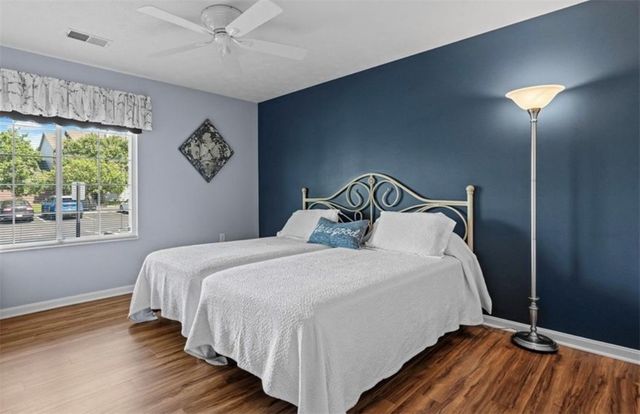 1945 Waterstone Boulevard 103, Miamisburg, OH 45342