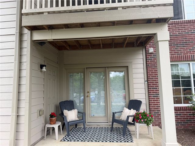 1945 Waterstone Boulevard 103, Miamisburg, OH 45342