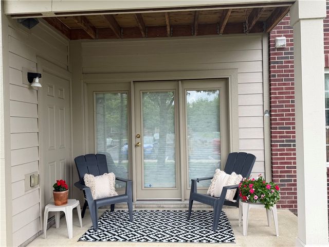 1945 Waterstone Boulevard 103, Miamisburg, OH 45342