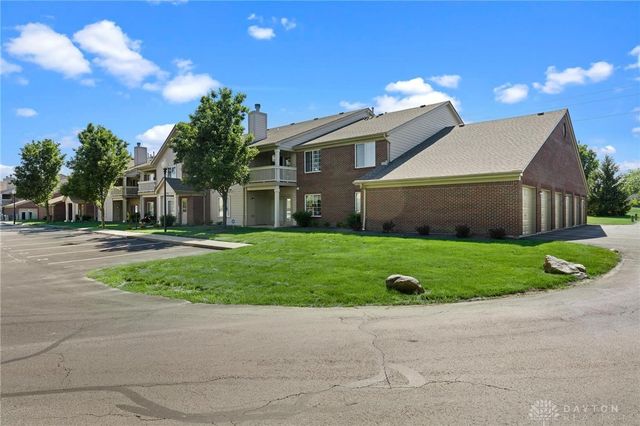 1945 Waterstone Boulevard 103, Miamisburg, OH 45342