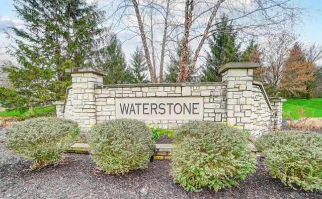 1945 Waterstone Boulevard 103, Miamisburg, OH 45342