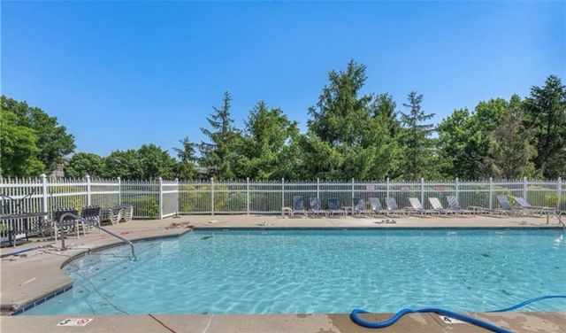 1945 Waterstone Boulevard 103, Miamisburg, OH 45342
