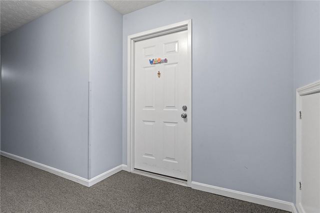 1945 Waterstone Boulevard 103, Miamisburg, OH 45342