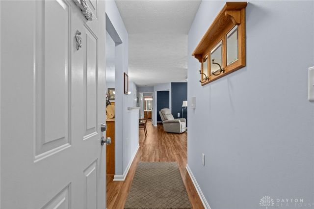 1945 Waterstone Boulevard 103, Miamisburg, OH 45342